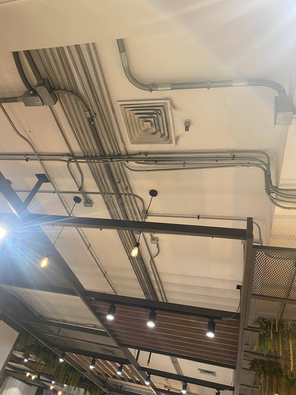 instalaciones electricas 4
