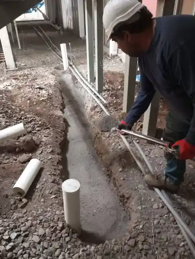 instalaciones-sanitarias3