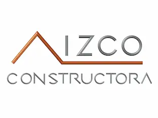 Constructora Izco SpA